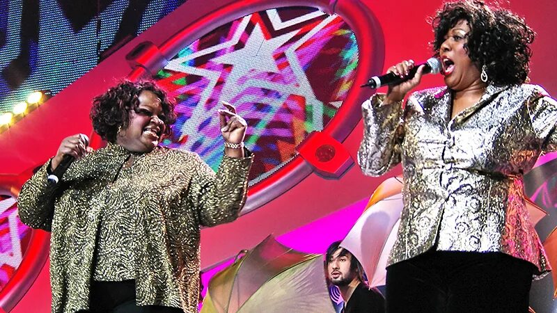 Фестиваль авторадио дискотека 80-х. Дискотека 80. Полная дискотека 80. Дискотека 80 десятых. Полная дискотека 80.