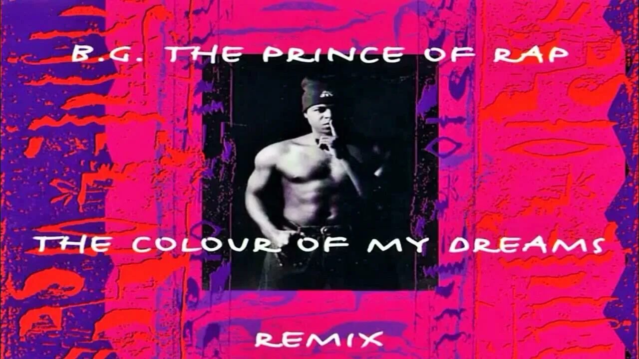 B.G. the Prince of Rap. Солистка b.g the Prince of Rap. Bg Prince of Rap. Bg the Prince of Rap Colour of my Dream.