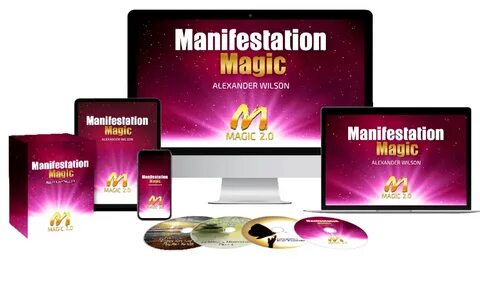 Magic edition