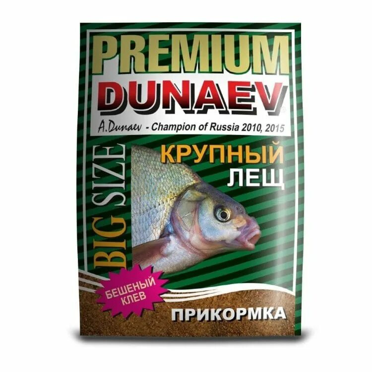 Прикормка "Dunaev-Premium" 1кг лещ крупная фракция. Прикормка "Dunaev-Premium" крупная фракция, 1 кг. Крупный лещ прикормка Дунаев премиум. Dunaev Premium крупный лещ.