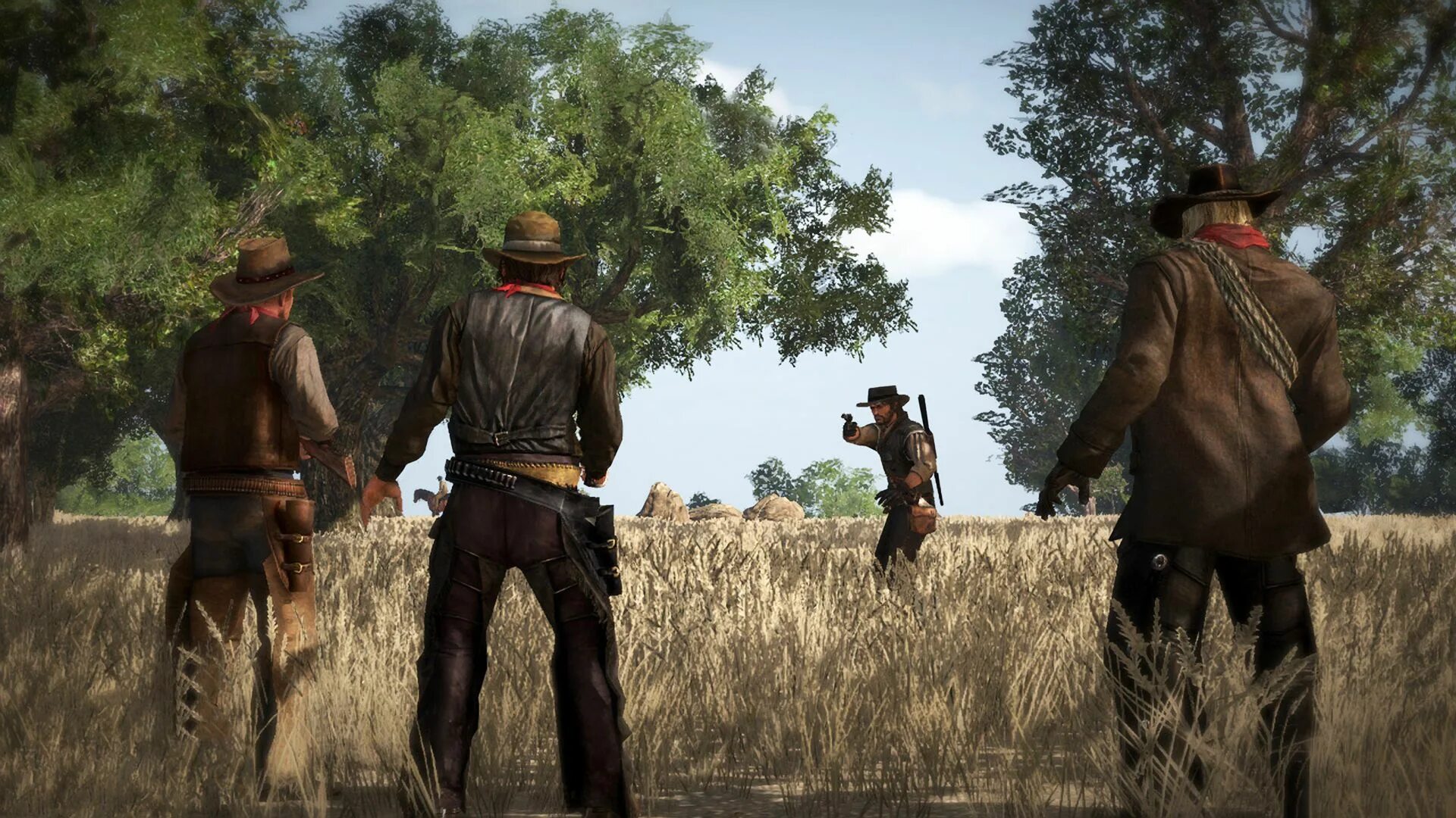 Ред редемшен 1. Red dead redemption 2010. red dead 1. ред дед редемпшн 1. red dead redemption 1 скриншоты.
