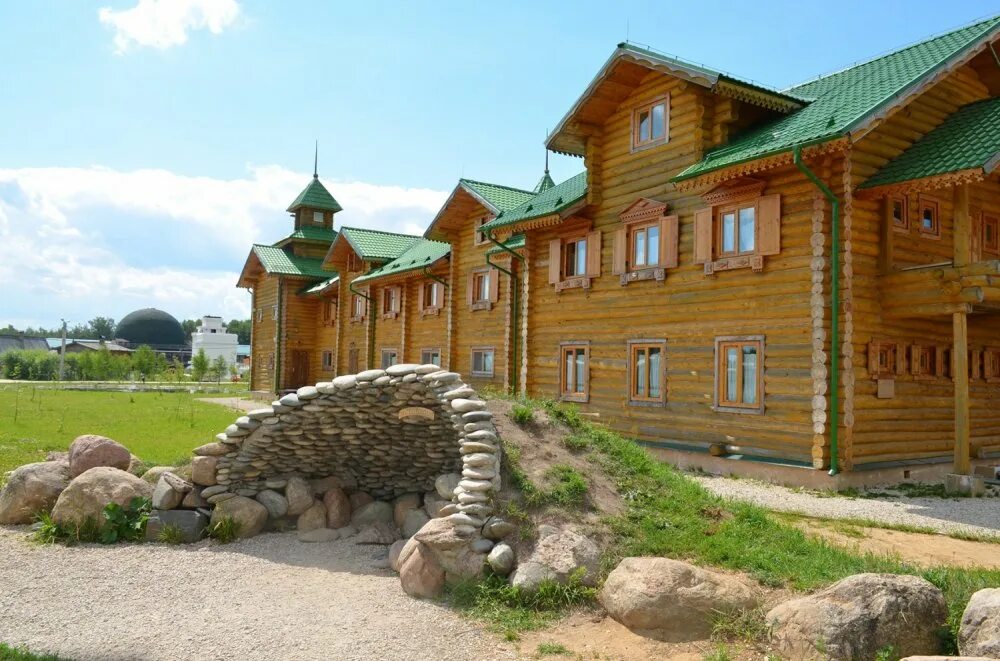 Парк деревня петрово калужская область. Туристический комплекс этномир калуга. Парк деревня петрово калужская область. Парк деревня петрово калужская область. Парк деревня петрово калужская область.