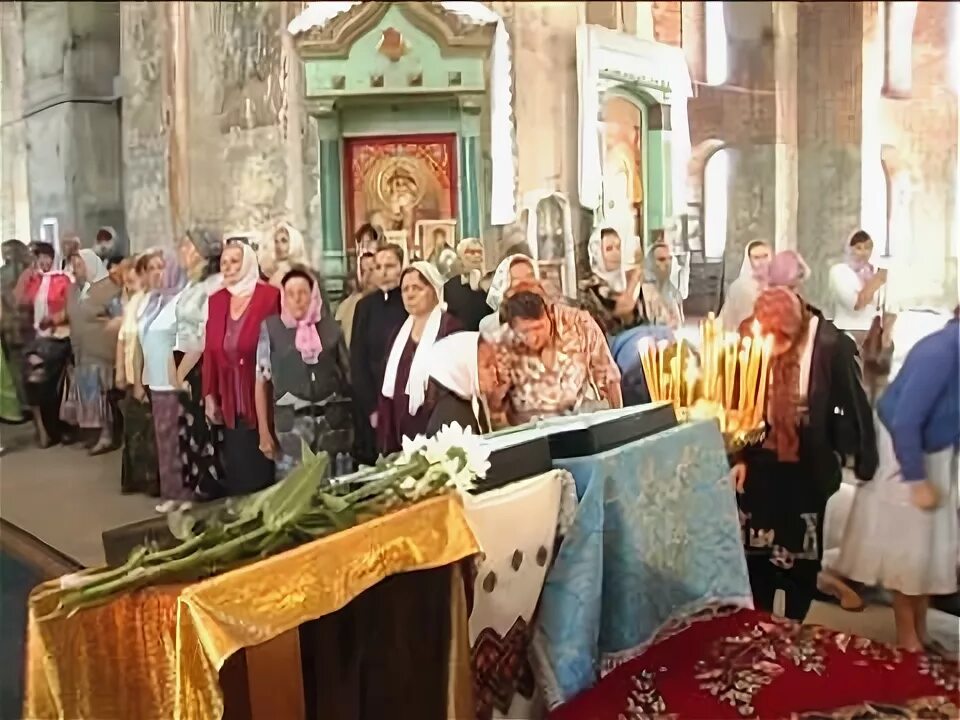 Мирополье храм. Зажинки. Новости мирополья. Мирополье миропілля сумская область. Новости мирополья.