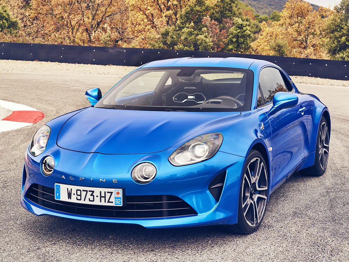 Renault alpine a110 2020. Рено альпина а110. Alpine a110 2017. Renault alpine a110 2020. Alpine a110s.