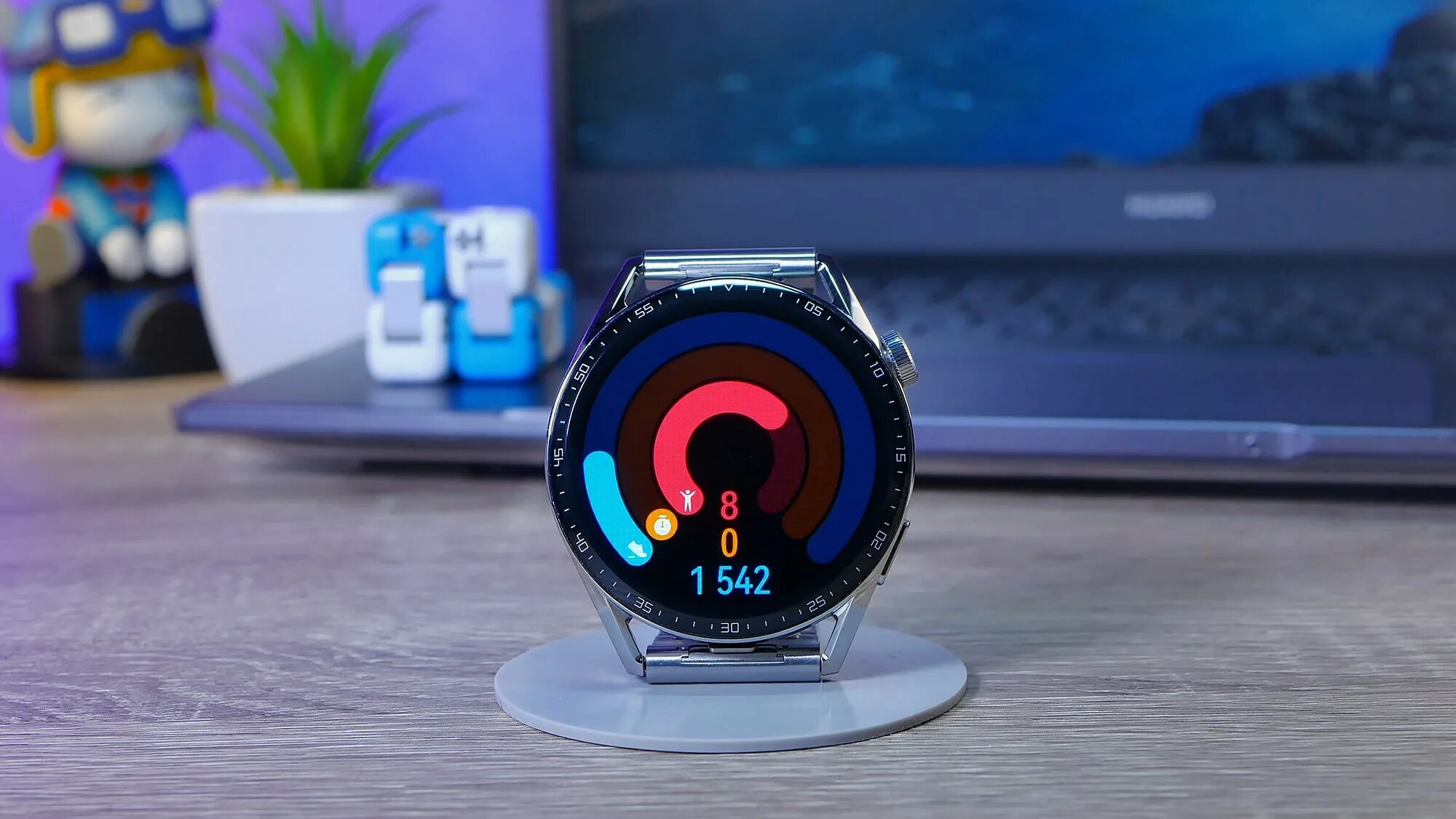 Смарт часы хуавей джи ти 3. Хуавей вотч гт 3. huawei watch gt 3. huawei watch gt 3 milo. huawei gt3 pro.