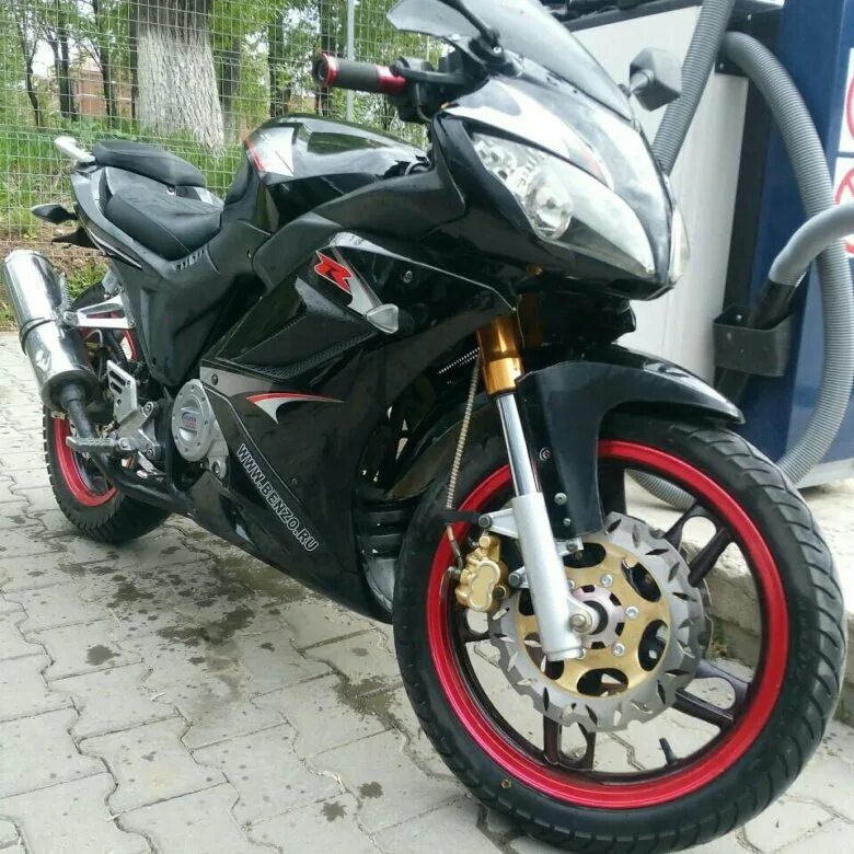 Мотоцикл vento ranger 2. Венто 250 кубов. Мотоцикл vento ranger 2. Венто рейнджер 3. Венто 150 дорожник.