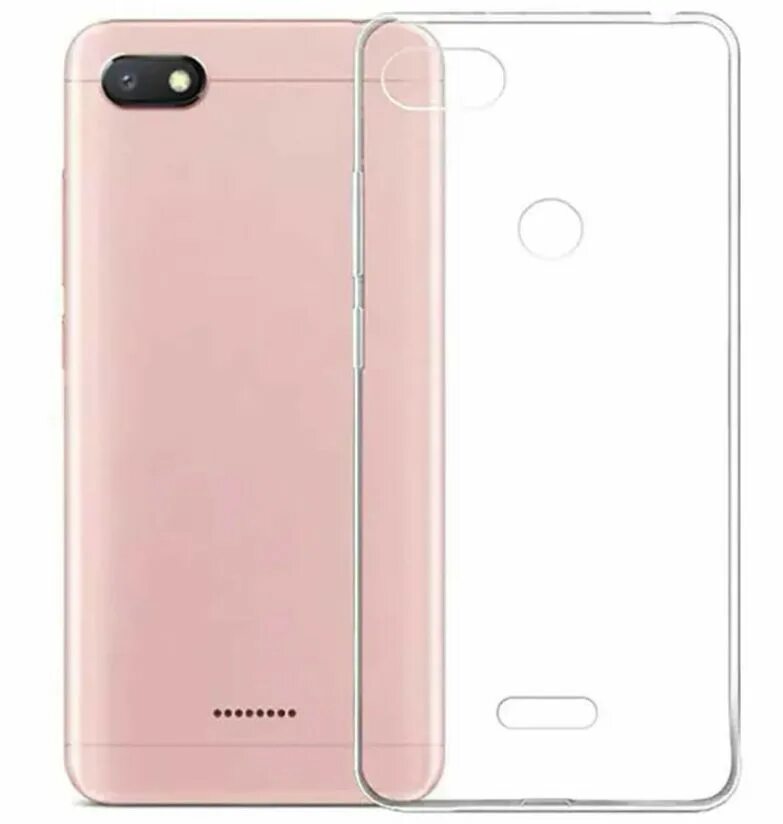 Вайлдберриз телефон редми. Redmi 6. Смартфон Xiaomi Redmi 6a. Ксяоми ред ми 6. Чехлы на Сяоми редми 6.