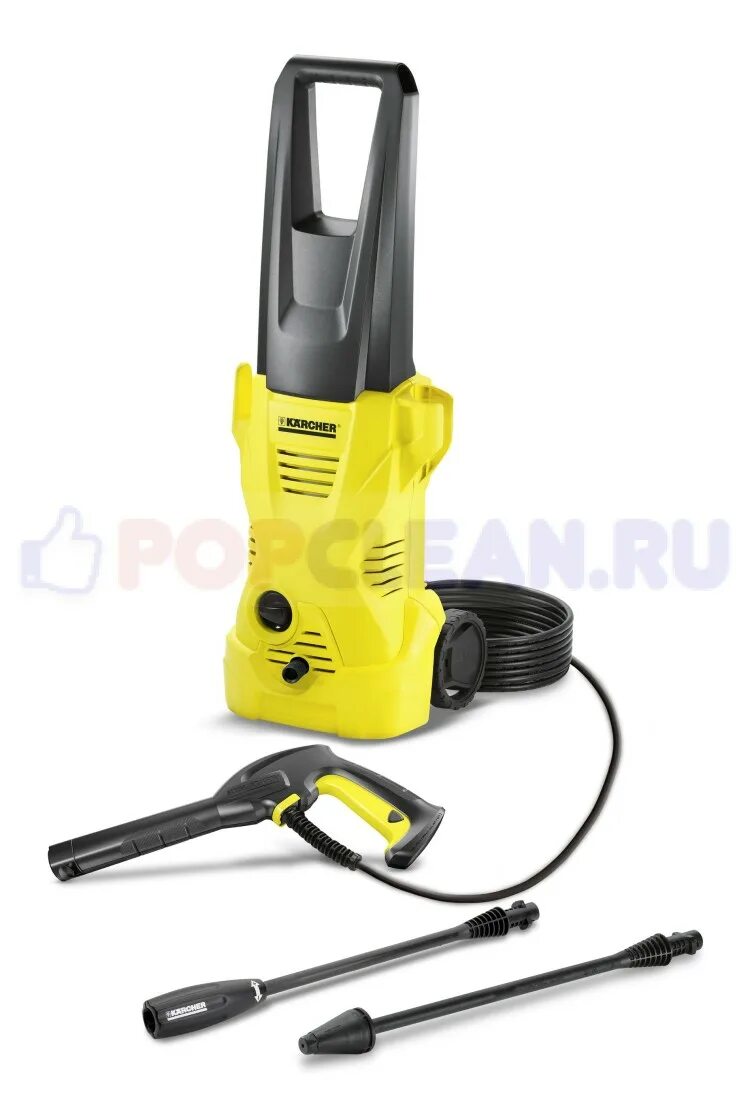 Керхер для авто. Мойка высокого давления Karcher k2. Мойка Karcher k 2. Karcher k 2 car (1.673-228.0). Для мойки Karcher 2.01.