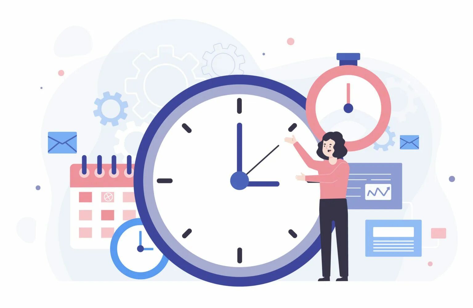 Designer time. Часы векторная графика. Время дизайн. Time graphic design. Время рекламы.