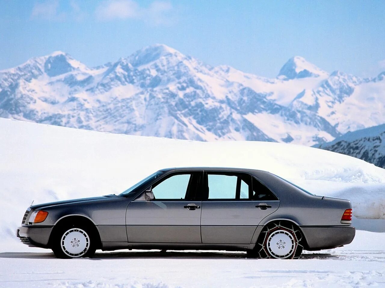 Mercedes w14. Мерседес Бенц w140 500sel. Mercedes Benz s w140. Мерседес s class w140. Mercedes Benz 140.