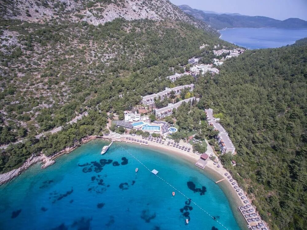 Hapimag resort sea garden 5*. Hapimag hotel bodrum. Hapimag sea. Отель hapimag resort sea garden. Hapimag hotel bodrum.
