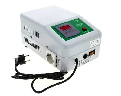 Стабилизатор suntek 11000
