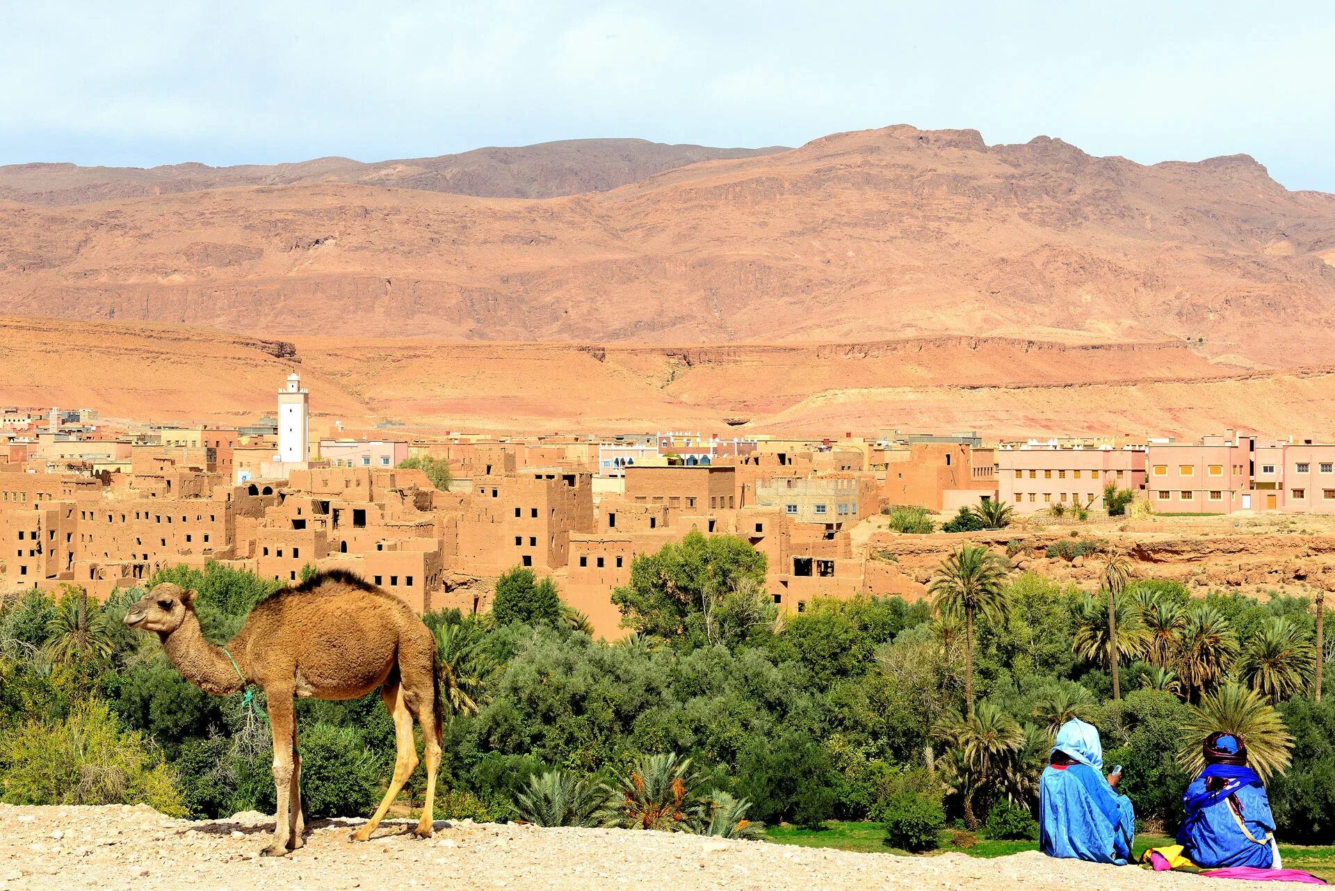 Марокко погода сейчас. Марокко. Королевство Марокко климат. Климат Марокко Марокко. Южное Марокко.