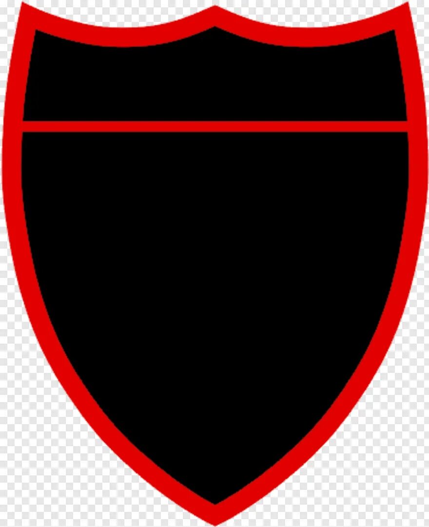 Шевроны png. Пустая нашивка. Пустая нашивка. Щит без фона. Пустая нашивка.