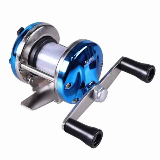 Катушка Mikado MINITROLL MT 1000-01. Катушка Baitcast Reel CZH 60. Катушка Baitcast Reel czh30. Катушка мультипликаторная Mini troll 90.