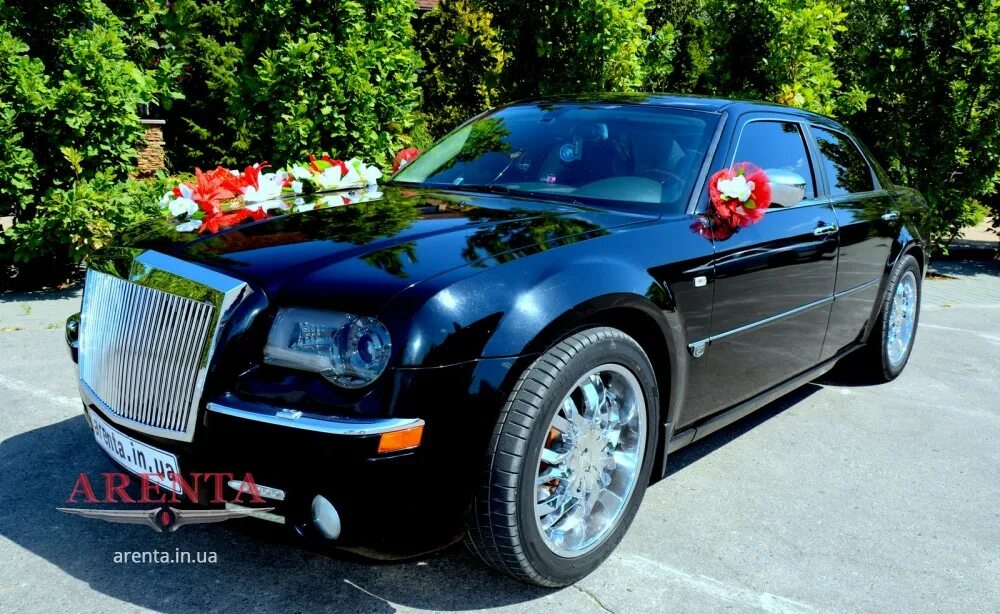 Крайслер рестайлинг. Крайслер 300с рестайлинг. chrysler 300c рестайлинг. крайслер фантом. chrysler restyling.