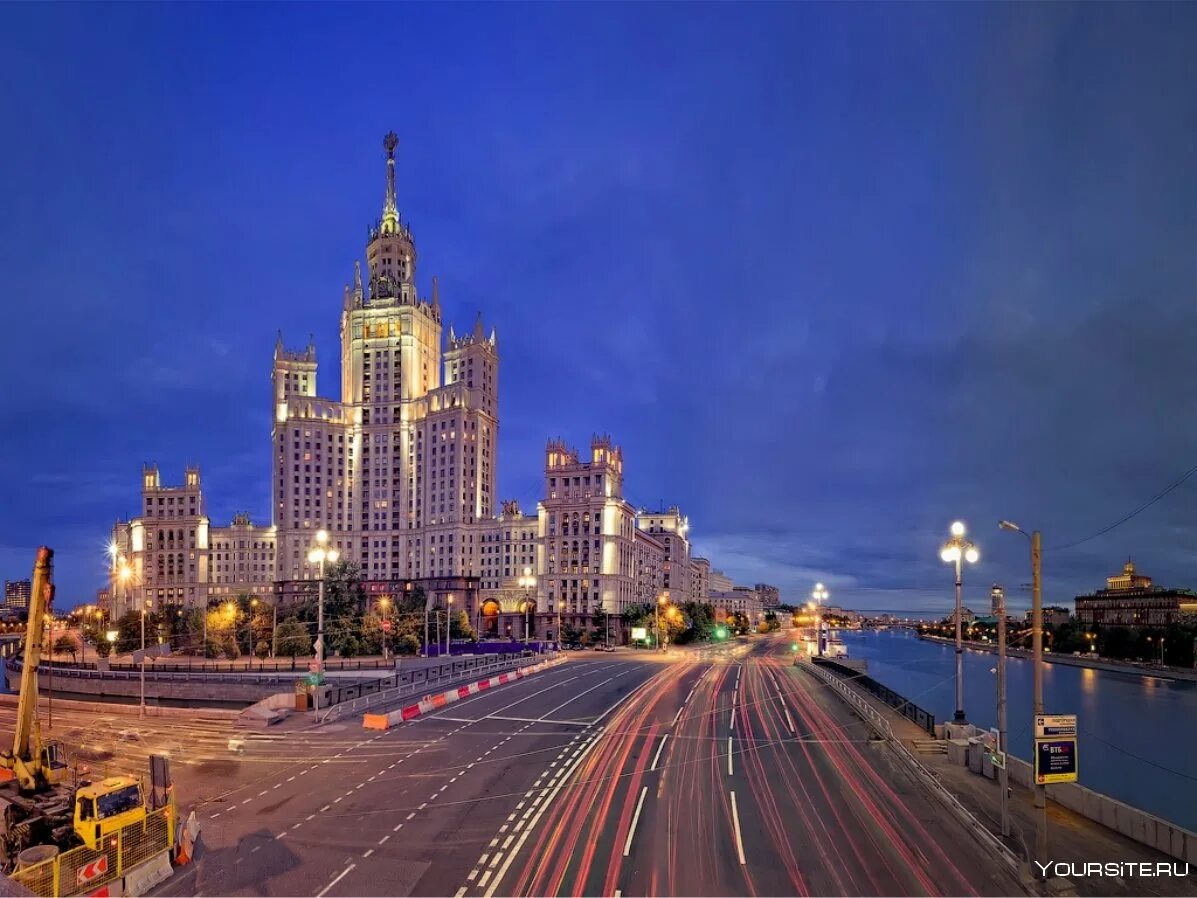 Центр столицы Москва. Современная Москва. Москва красиво. Красивая Москва. Версия россия город