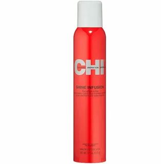 Спрей chi