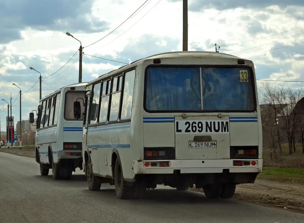 Пермь уральский автобус. ПАЗ 32054. ПАЗ Уральский автобус. Болт буксировочный на ПАЗ 32054. ПАЗ 32054 из бумаги.