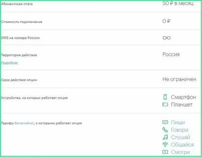 Мегафон сколько денег на счету как узнать