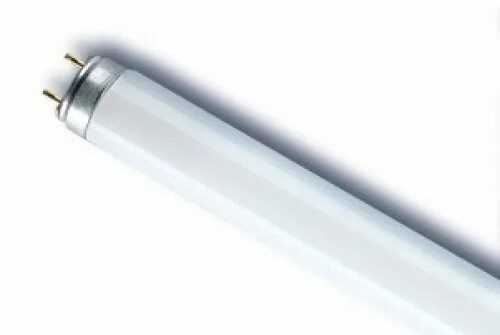 Лампы osram 30. Лампа люминесцентная l 36w/77 fluora osram 4050300003184. лампа люминесцентная osram 30w. лампа osram fluora l36/77 t8 длинная. osram l 30w/965 g13 biolux g13.