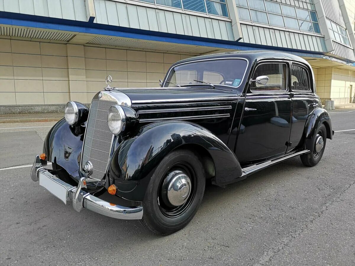 Mercedes w136 170s Cabrio (1949). Мерседес 170s w136. Mercedes 170s. Mercedes-Benz 170s Cabrio w136.