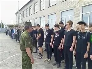 Сборы завершены. Цска команда. Сборы завершены. Сборы завершены. Сборы завершены.