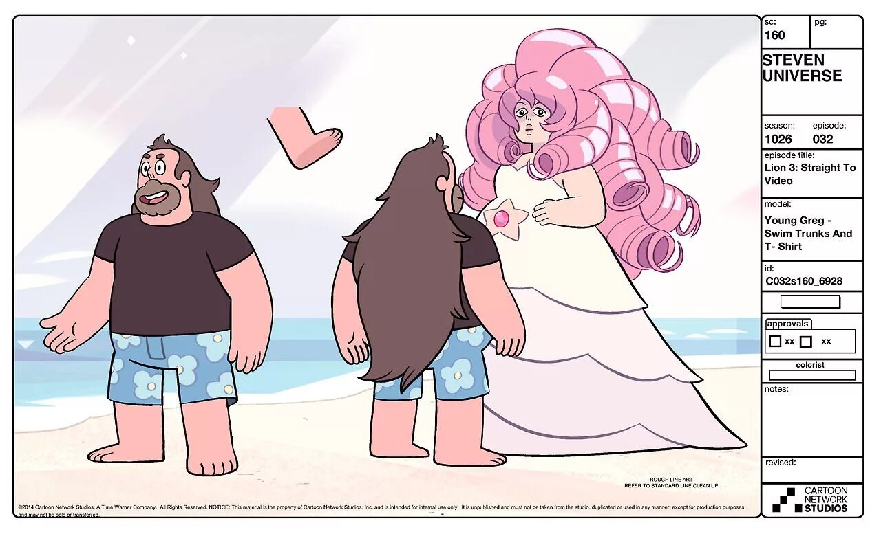 Steven universe текст. Steven universe characters. вселенная стивена наброски. пилотный эпизод вселенной стивена. вселенная стивена рост персонажей.