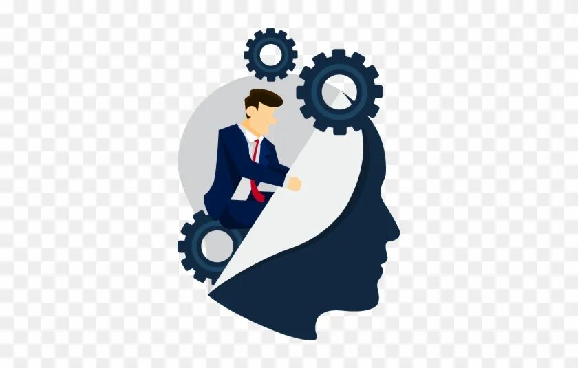 Questions for discussion. Media information literacy. Information technology subject at school. Technology questions for discussion. Questions for discussion about technologies.