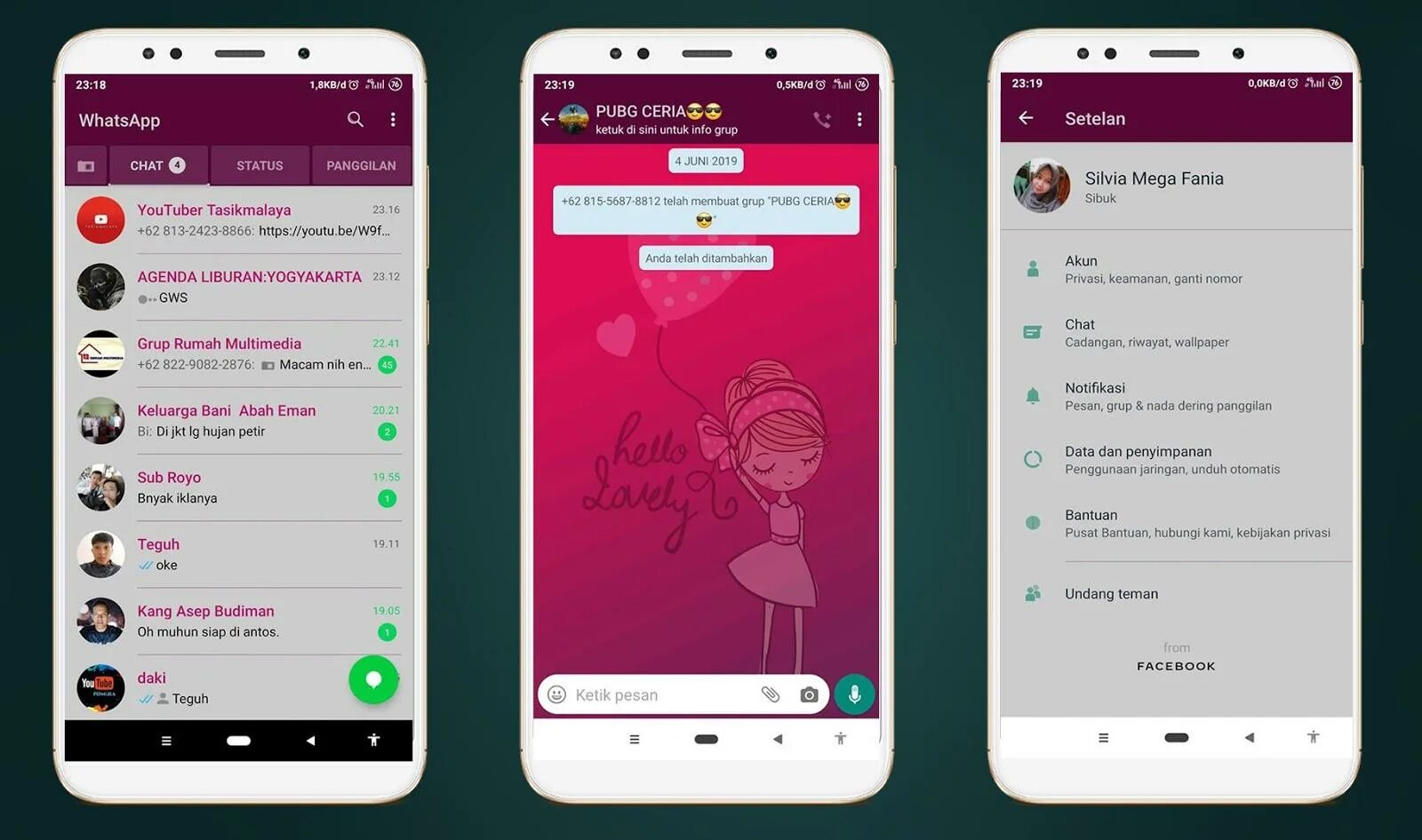 Лучший мод whatsapp. Темы для ватсапа. темы для whatsapp android. обои ватсап оригинальные в группу.