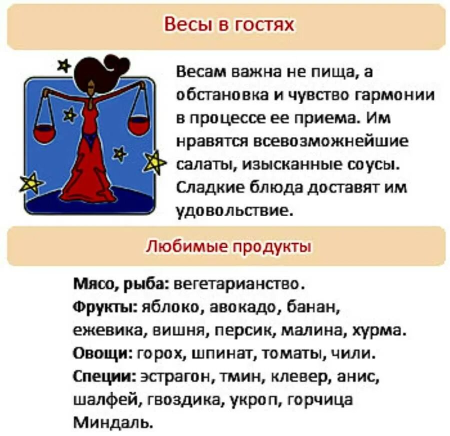 Мужчина весы в 30. Весы характеристика. Весы мужчина характеристика. Характер весов. Весы смешные факты.