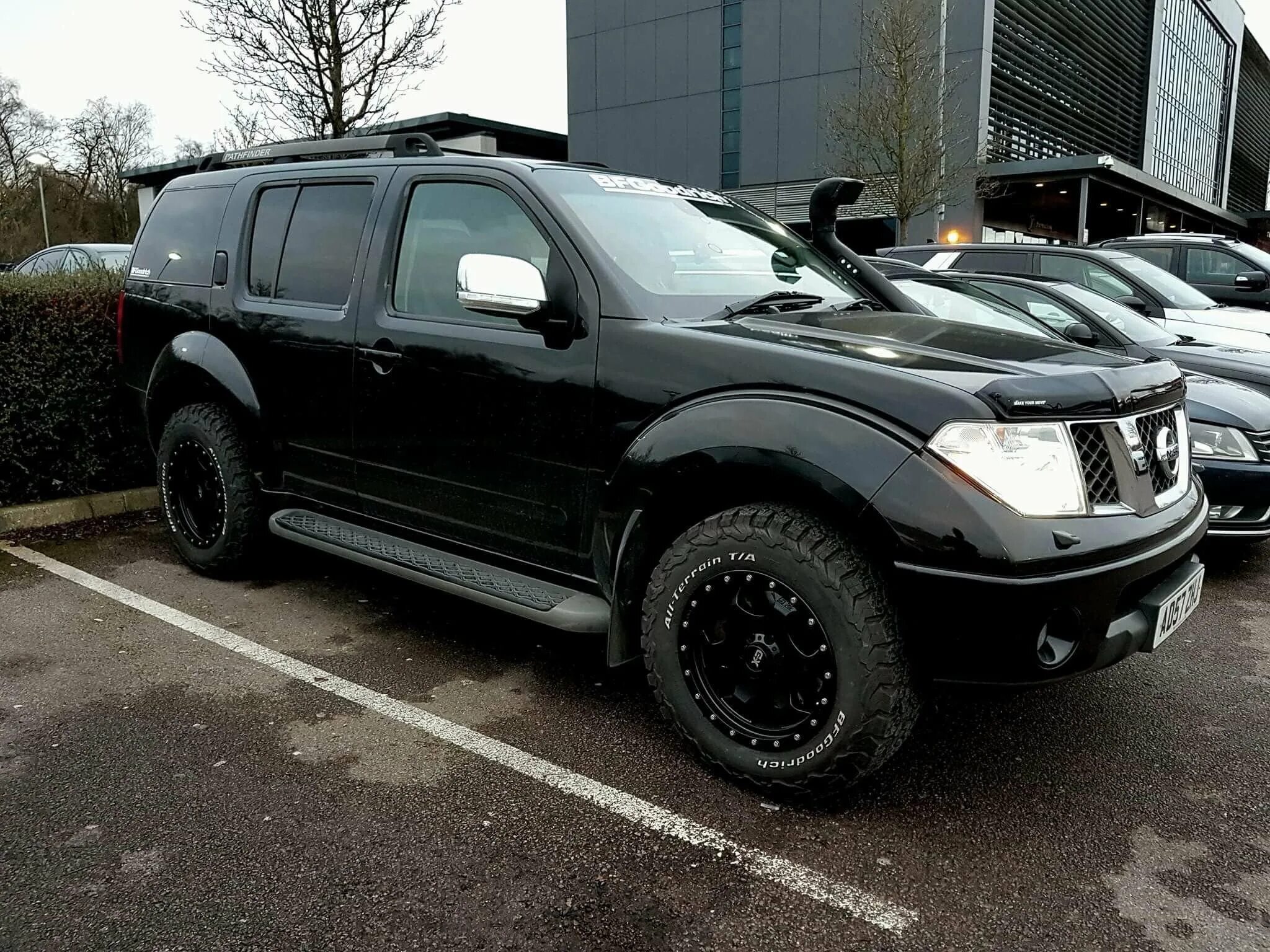 Ремонт pathfinder r51. Nissan pathfinder 2008 off road. патфайндер r51. nissan navara 2008 off road. nissan navara pathfinder.