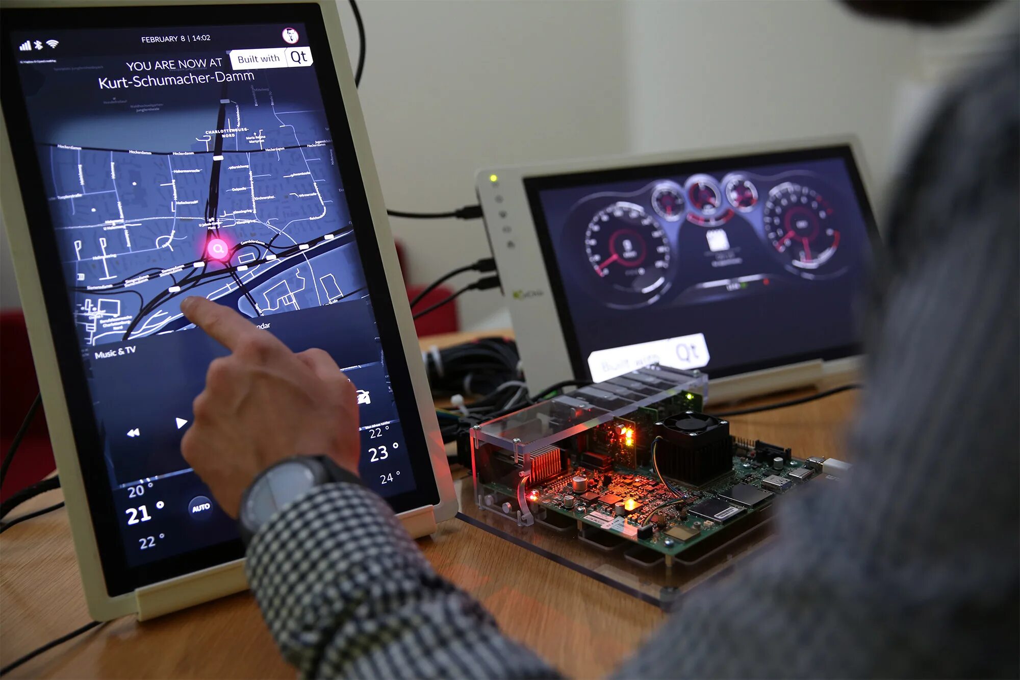 Embedded applications. Embedded разработка. программирование встраиваемых систем (embedded-разработка).. ембеддед программирование. embedded dev.