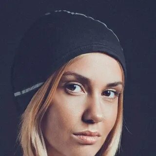 Образ на хэллоуин агаты муцениеце