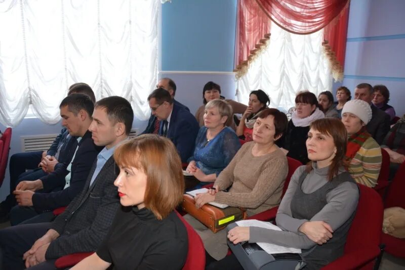 Сайт администрации Батыревского района Чувашской Республики. Администрация Батыревского района. Сайт отдела образования Батыревского района. Батыревский отдел образования Чувашской Республики. Батыревский сайт образования