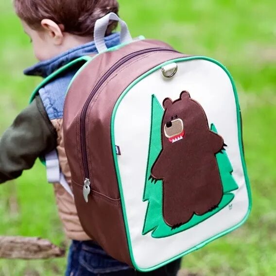 детский рюкзак скип хоп. Backpack kid. Backpack kid. ребенок с портфелем. детский текстильный рюкзачок.