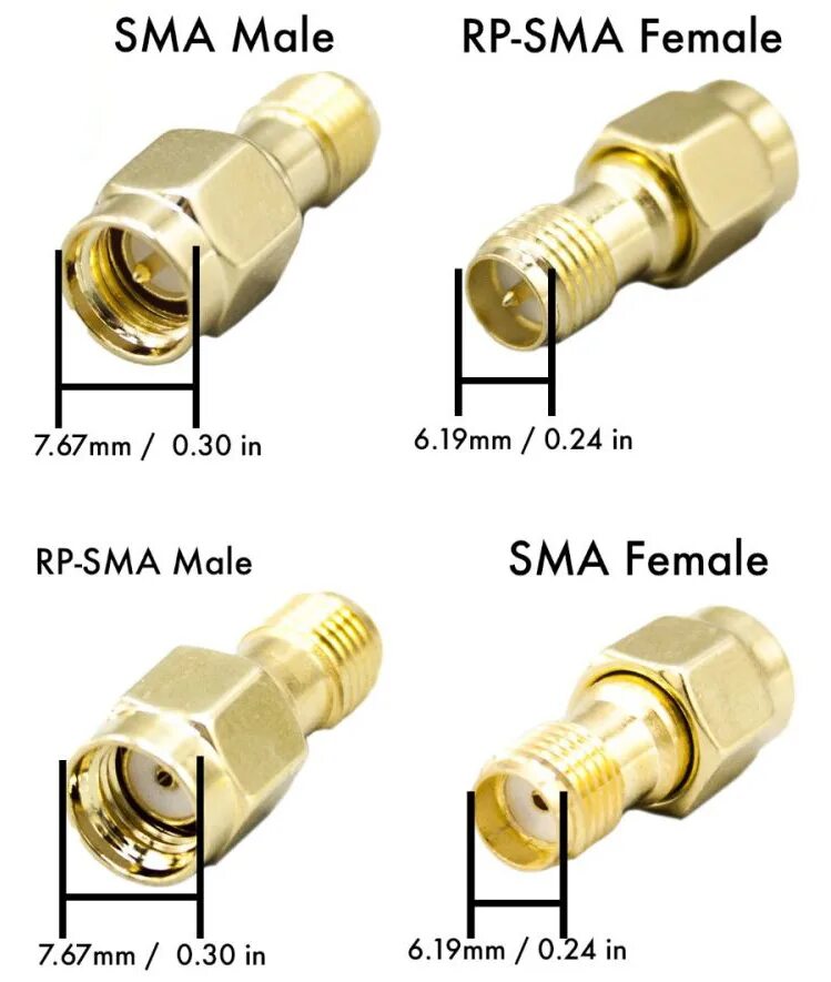 Разъем n-type/pl/bnc. Переходник bnc-female—sma-male. Переходник s-a312 sma-rp-male - sma-female. Переходник n-male - ts9. Вч разъем n-111/5d.
