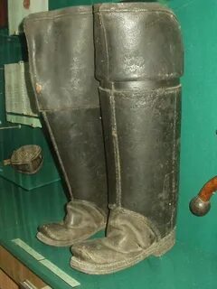 Сапожков сапожков 1