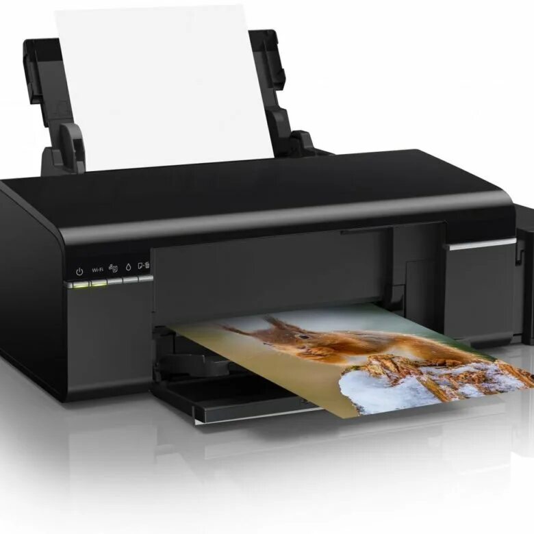 Струйный принтер epson. Принтер Epson l805. Epson l805 adjustment. Epson l805 в Ташкенте. Epson l805 Print menu.
