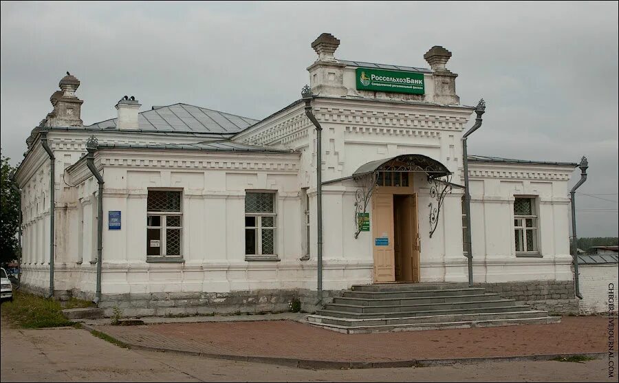 Почта верхотурье. Дк верхотурье. Горнальский монастырь на почтовом конверте. Дом почётных гостей верхотурье. Верхотурье гостиницы.