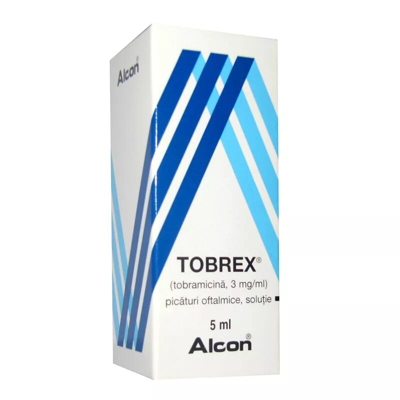 Тобрекс. Тобрекс 5 %. тобрекс 3%. тобрекс мазь глазная. мазь tobrex.
