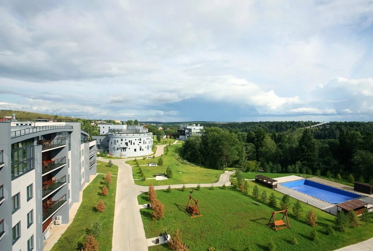 отель fresh wind дмитровское шоссе. Spa отель свежий ветер. ресторан парус свежий ветер. Fresh wind spa отель. свеж дмитровская.