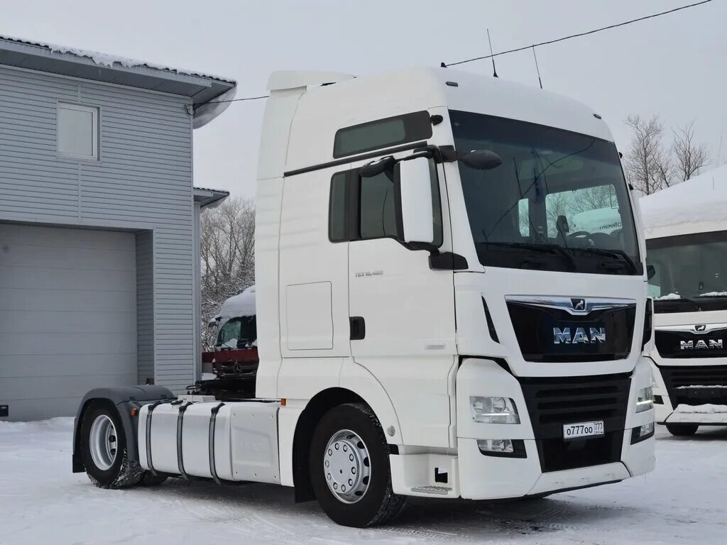 ман тгх белый новый. ман tgx 2019. ман тгх с тонаром. Man tgx 2019. Man tgx 2019.