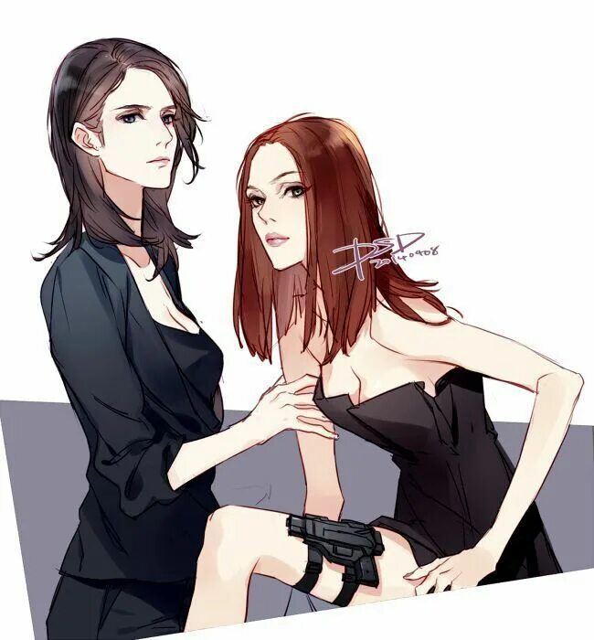 Ena / 에나. Учителя фемслэш. Стефани брауни кара денверс. Начальница фемслэш. Фемслэш позы для рисования.