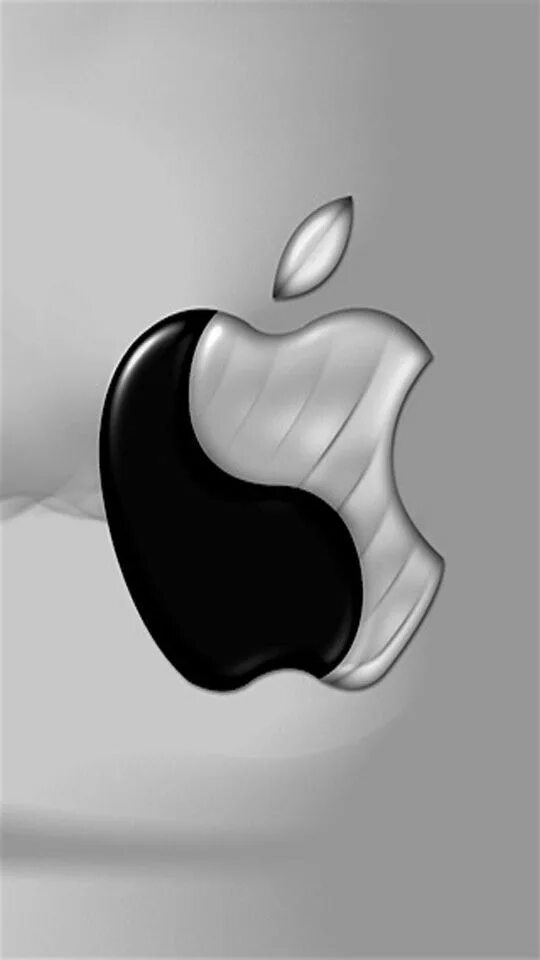 Логотип айфона. Красивые эмблемы Apple. Аватарки на айфон. Apple ава. Аватарки на телефон айфон
