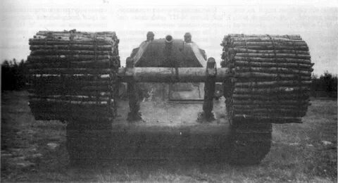 Рвов 34 форум