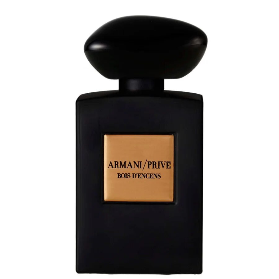 Armani prive отзывы. Giorgio Armani prive bois d'Encens. Bois d'Encens Giorgio Armani. Armani prive bois d'Encens упаковка. Армани Прайв Privoine.