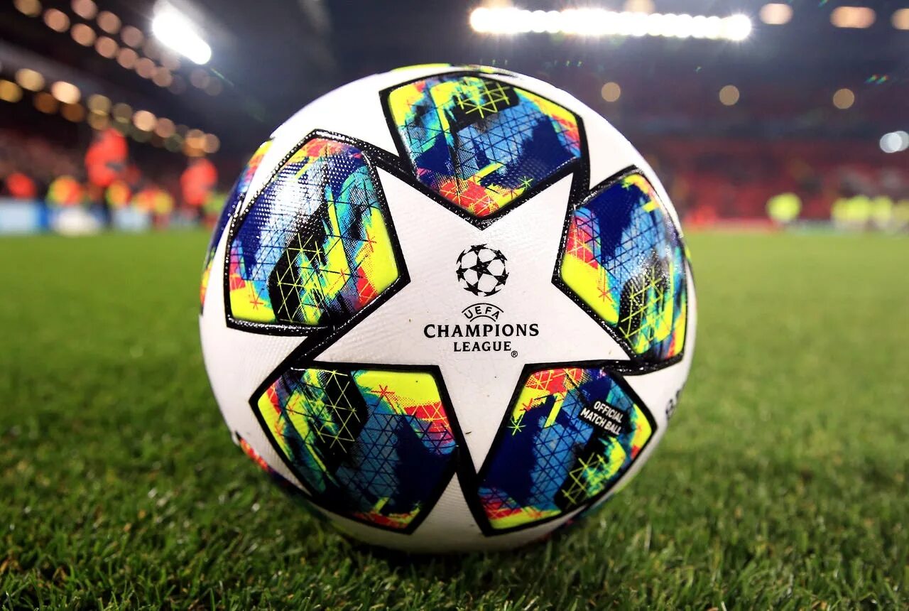 Uefa champions league matches. Uefa champions league ball. уефа.