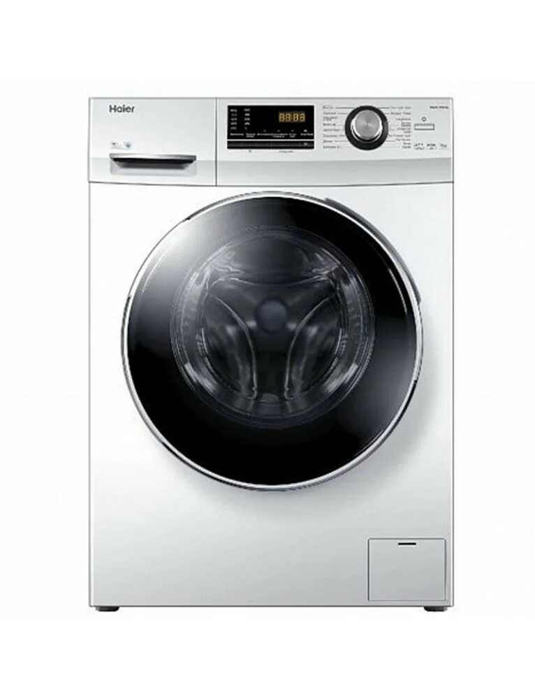 Стиральная машина haier hwd80-b14686. Стиральная машина с сушкой haier hwd80-bp14979s. Стиральная машина haier xqg100-hb106c. Стирально-сушильная машина haier hwd80-b14686. Стирально-сушильная машина haier hwd80-b14686.