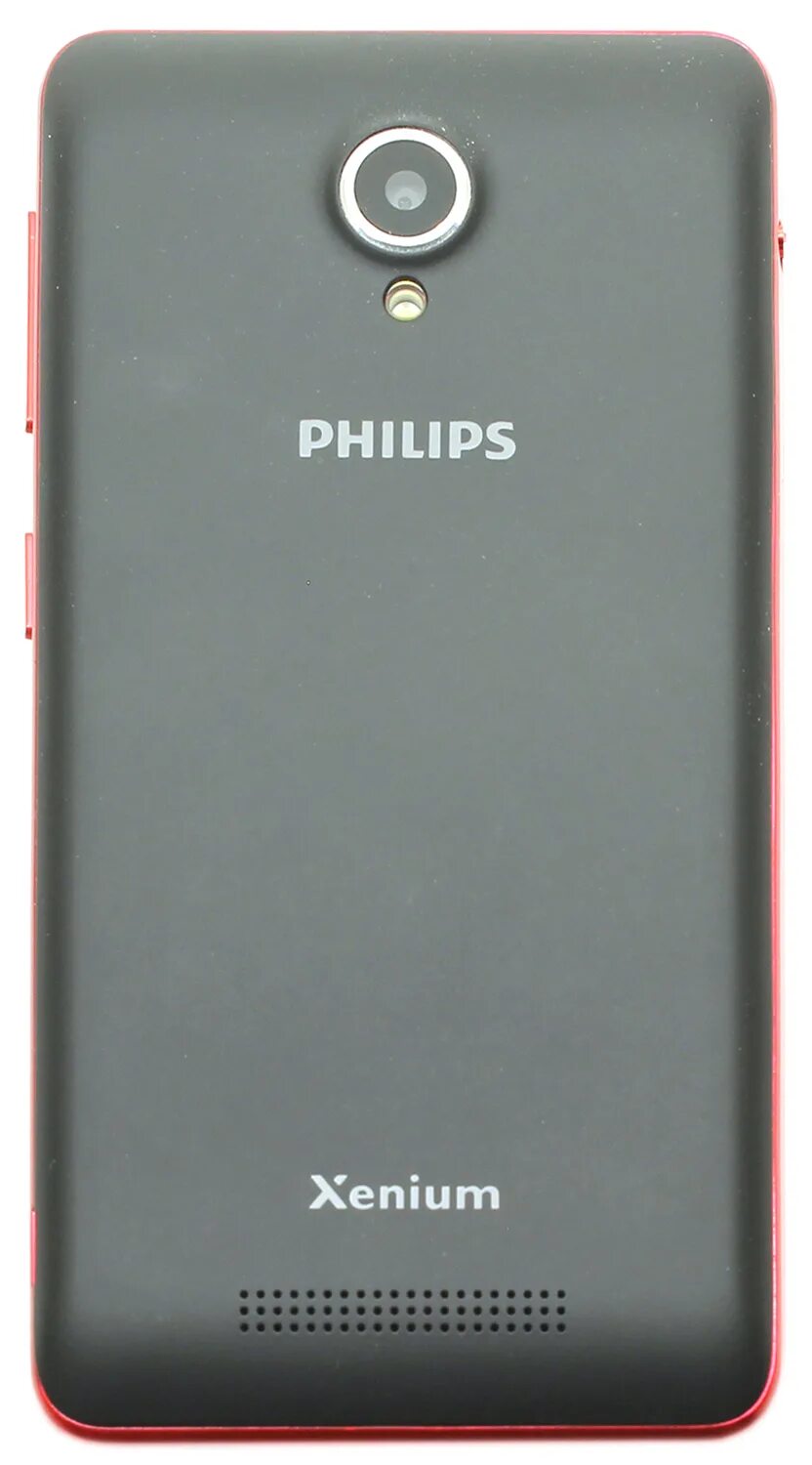 Philips v377. Телефон Philips Xenium v377. Philips Xenium s 380. Philips Xenium 289. Как включить xenium